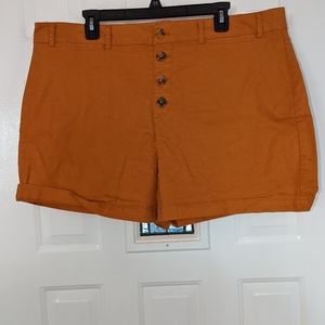 Old Navy Shorts